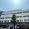 【兵庫県/神戸市灘区岸地通】神戸市灘区岸地通一丁目　中古戸建 金沢病院