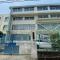 【兵庫県/神戸市灘区岸地通】神戸市灘区岸地通一丁目　中古戸建  神戸市立原田中学校