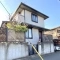 【神奈川県/大和市つきみ野】大和市つきみ野6丁目　中古戸建 外観