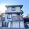 【神奈川県/大和市つきみ野】大和市つきみ野6丁目　中古戸建 外観
