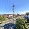 【神奈川県/大和市つきみ野】大和市つきみ野6丁目　中古戸建 眺望