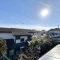 【神奈川県/大和市つきみ野】大和市つきみ野6丁目　中古戸建 眺望