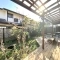 【神奈川県/大和市つきみ野】大和市つきみ野6丁目　中古戸建 庭