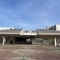 【神奈川県/大和市つきみ野】大和市つきみ野6丁目　中古戸建 東急田園都市線「つきみ野」駅