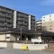 【神奈川県/大和市つきみ野】大和市つきみ野6丁目　中古戸建 東急ストアフードステーションつきみ野店