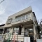 【神奈川県/大和市つきみ野】大和市つきみ野6丁目　中古戸建 大和市つきみ野郵便局