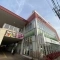 【神奈川県/大和市つきみ野】大和市つきみ野6丁目　中古戸建 ラプラ中央林間