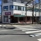 【神奈川県/横浜市青葉区もえぎ野】青葉区もえぎ野　中古戸建 まいばすけっと青葉台駅北店