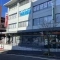 【神奈川県/横浜市青葉区もえぎ野】青葉区もえぎ野　中古戸建 青葉台郵便局
