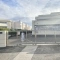 【東京都/町田市成瀬台】町田市成瀬台4丁目　中古戸建 成瀬台中学校
