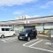 【東京都/町田市成瀬台】町田市成瀬台4丁目　中古戸建 セブンイレブン横浜奈良北団地店