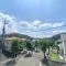 【神奈川県/横浜市青葉区すみよし台】青葉区すみよし台　中古戸建 眺望