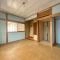 【神奈川県/横浜市青葉区すみよし台】青葉区すみよし台　中古戸建 和室