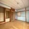 【神奈川県/横浜市青葉区すみよし台】青葉区すみよし台　中古戸建 和室