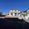 【東京都/町田市三輪緑山】町田市三輪緑山4丁目　新築戸建　M号棟 建築中の外観