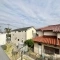【神奈川県/横浜市緑区東本郷】緑区東本郷三丁目　中古戸建 眺望