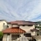 【神奈川県/横浜市緑区東本郷】緑区東本郷三丁目　中古戸建 眺望