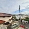 【神奈川県/横浜市緑区東本郷】緑区東本郷三丁目　中古戸建 眺望