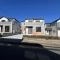 【東京都/町田市三輪緑山】町田市三輪緑山4丁目　新築戸建　Q号棟 建築中の外観