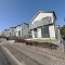 【東京都/町田市三輪緑山】町田市三輪緑山4丁目　新築戸建　R号棟 外観