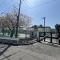 【東京都/町田市三輪緑山】町田市三輪緑山4丁目　新築戸建　R号棟 市立三輪小学校