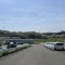 【東京都/町田市三輪緑山】町田市三輪緑山4丁目　新築戸建　S号棟 FC町田ゼルビア三輪緑山ベース