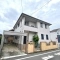 【神奈川県/横浜市緑区東本郷】緑区東本郷5丁目　中古戸建 外観
