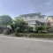 【東京都/町田市三輪緑山】町田市三輪緑山4丁目　中古戸建 外観