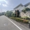 【東京都/町田市三輪緑山】町田市三輪緑山4丁目　中古戸建 外観