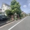 【東京都/町田市三輪緑山】町田市三輪緑山4丁目　中古戸建 外観