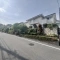 【東京都/町田市三輪緑山】町田市三輪緑山4丁目　中古戸建 外観