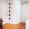 【東京都/町田市三輪緑山】町田市三輪緑山4丁目　中古戸建 洋室