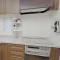 【東京都/町田市三輪緑山】町田市三輪緑山4丁目　中古戸建 キッチン