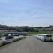 【東京都/町田市三輪緑山】町田市三輪緑山4丁目　中古戸建 FC町田ゼルビア三輪緑山ベース