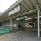 【神奈川県/横浜市緑区長津田】緑区長津田2丁目　新築戸建　O号棟 東急田園都市線　長津田駅