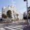 【神奈川県/横浜市緑区長津田】緑区長津田2丁目　新築戸建　O号棟 長津田第二小学校