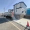 【東京都/町田市三輪緑山】町田市三輪緑山4丁目　新築戸建　B号棟／全8棟 外観