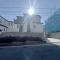 【東京都/町田市三輪緑山】町田市三輪緑山4丁目　新築戸建　B号棟／全8棟 外観