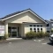 【東京都/町田市三輪緑山】町田市三輪緑山4丁目　新築戸建　B号棟／全8棟 もとやま歯科クリニック