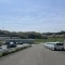 【東京都/町田市三輪緑山】町田市三輪緑山4丁目　新築戸建　B号棟／全8棟 FC町田ゼルビア三輪緑山ベース
