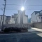 【東京都/町田市三輪緑山】町田市三輪緑山4丁目　新築戸建　C号棟／全8棟 外観