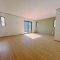 【東京都/町田市三輪緑山】町田市三輪緑山4丁目　新築戸建　C号棟／全8棟 リビング・ダイニング