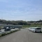 【東京都/町田市三輪緑山】町田市三輪緑山4丁目　新築戸建　C号棟／全8棟 FC町田ゼルビア三輪緑山ベース