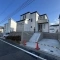 【東京都/町田市三輪緑山】町田市三輪緑山4丁目　新築戸建　E号棟／全8棟 外観