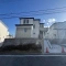 【東京都/町田市三輪緑山】町田市三輪緑山4丁目　新築戸建　E号棟／全8棟 外観