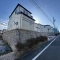 【東京都/町田市三輪緑山】町田市三輪緑山4丁目　新築戸建　E号棟／全8棟 外観