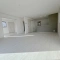 【東京都/町田市三輪緑山】町田市三輪緑山4丁目　新築戸建　E号棟／全8棟 LDK