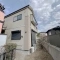 【神奈川県/横浜市緑区いぶき野】緑区いぶき野　中古戸建 外観