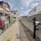 【神奈川県/横浜市緑区いぶき野】緑区いぶき野　中古戸建 外観