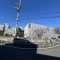 【神奈川県/横浜市緑区いぶき野】緑区いぶき野　中古戸建 市立いぶき野小学校